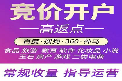 信息流广告代运营公司实战案例分析
